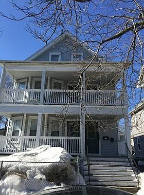 1st image of 168 Eutaw Ave
