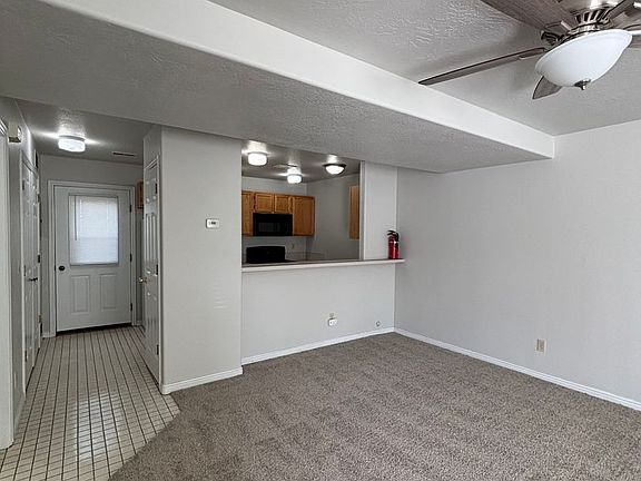 3rd image of 1860 S 2nd Ave #16