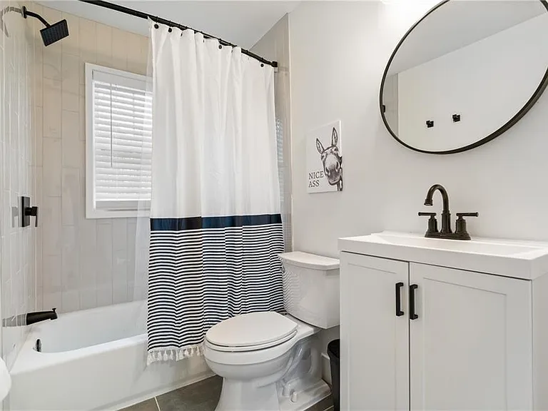 2790 Sardis St NW — Photo 25