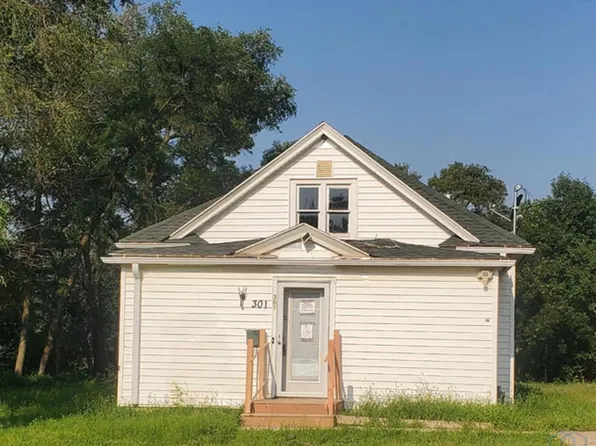 301 Logan St, Sioux City, IA 51105