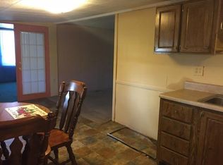 70 Williamson Valley Rd, Chuckey, TN 37641