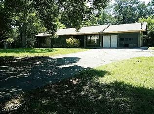408 Black Oak Dr, Knoxville, TN 37912