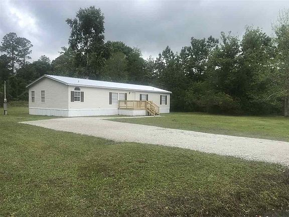 2nd image of 9929 Amos Ave