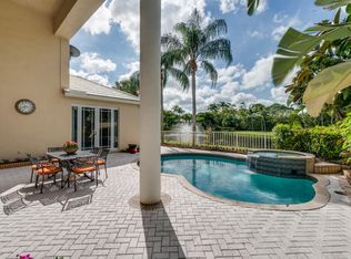 16771 Colchester Ct, Delray Beach, FL 33484