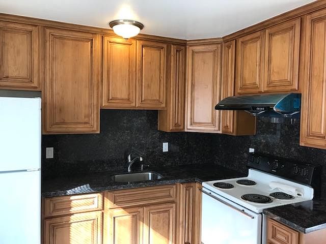 1st image of 2341 William Dr APT 1