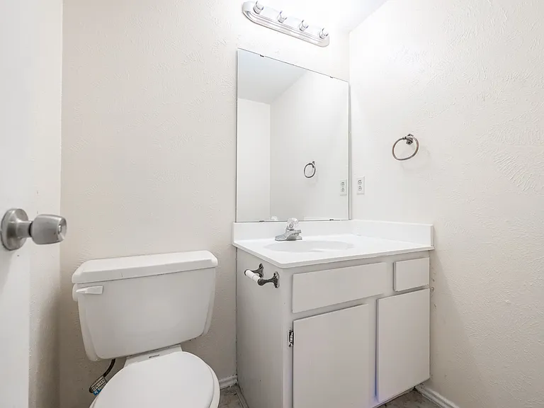 4509 Altamesa Blvd #4511 — Photo 19