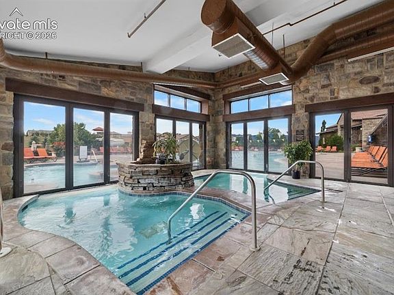 3rd image of 2374 Cinnabar Rd