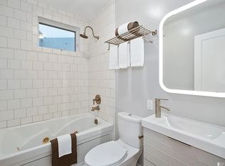 172 Lunado Ct, San Francisco, CA 94127