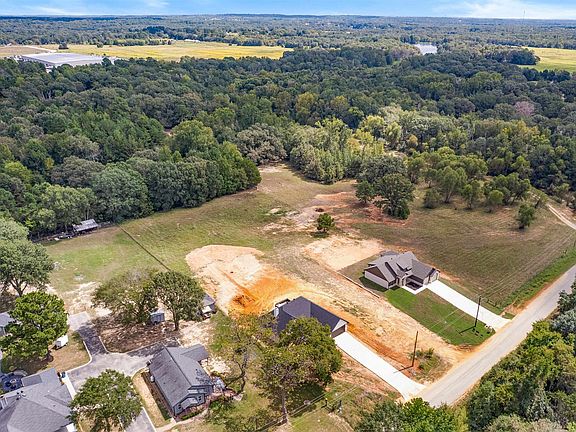 5th image of 13562 County Road 411