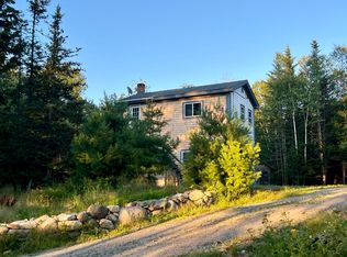 Masons Way, Deer Isle, ME 04627