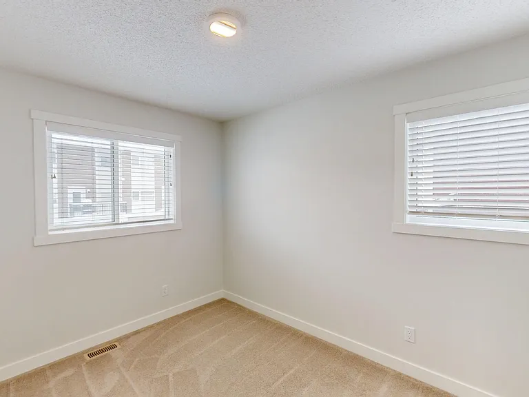 50 Walden Ln SE — Photo 17