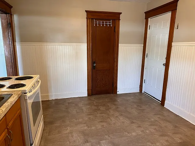 1771-1773 Northampton St #2B — Photo 3