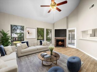 4144 Greystone Way APT 406, Sugar Land, TX 77479