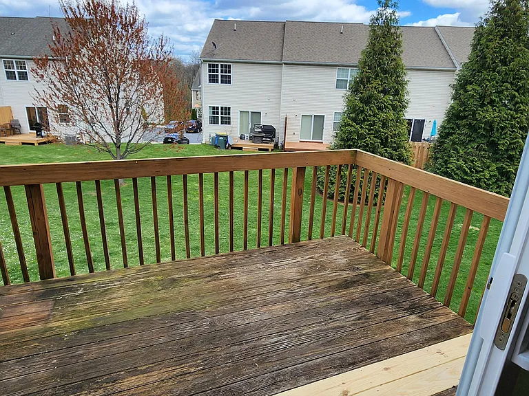 2413 Schultz Way — Photo 12