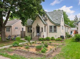 4613 34th Ave S, Minneapolis, MN 55406