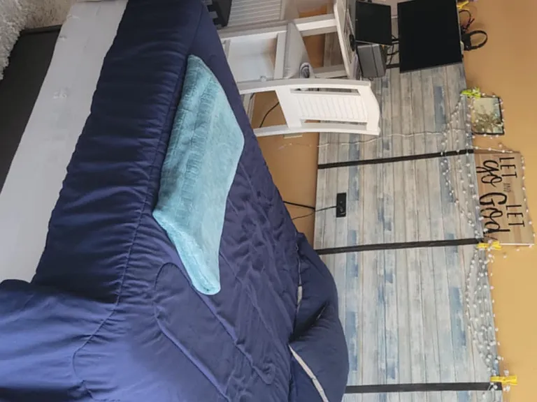 1501 S Ocean Blvd #10 — Photo 4