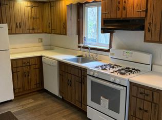215 Wilbur St, Pittsburgh, PA