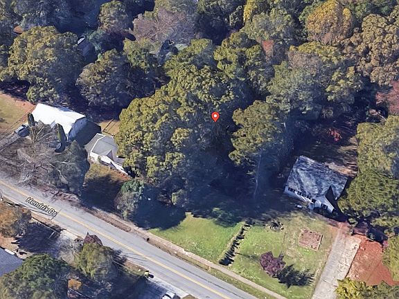 2nd image of 4679 Hendrix Dr #5