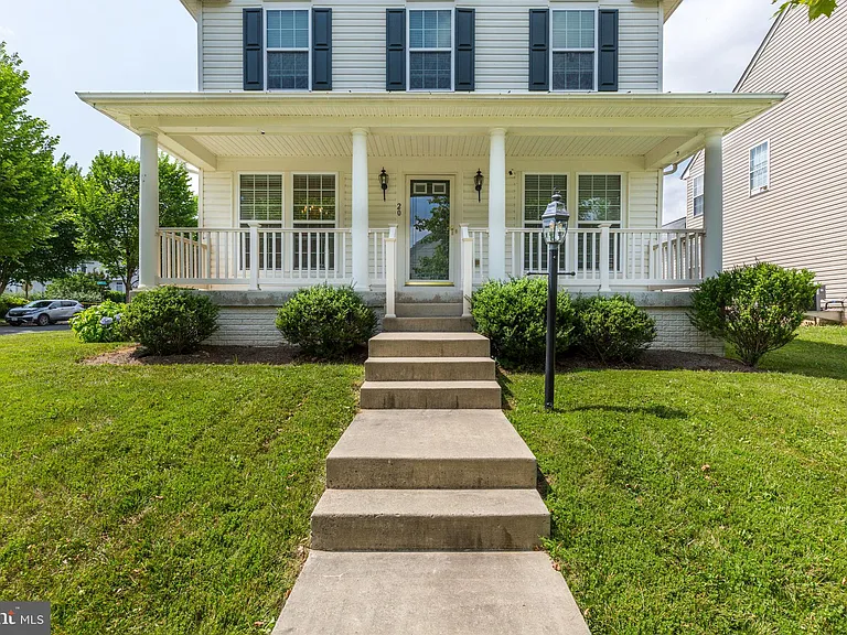 20 Houser Dr — Photo 40