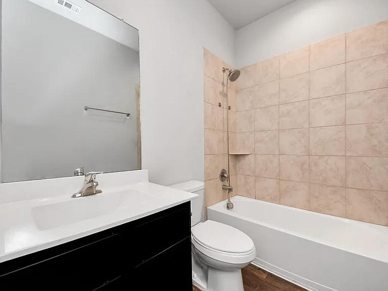 4406 Andorno Dr — Photo 16