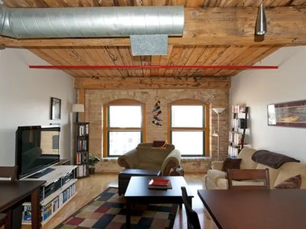 210 2nd St N #506, Minneapolis, MN 55401