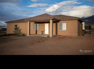 3562 S Lake Mead Dr, Littlefield, AZ 86432