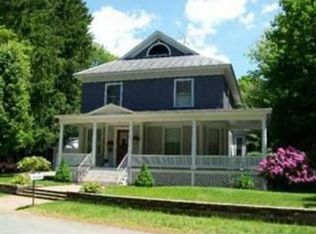 13 Norcross St, Baldwinville, MA 01436