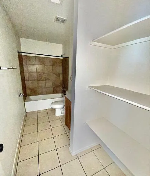 2635 Idalia Ave #A — Photo 7