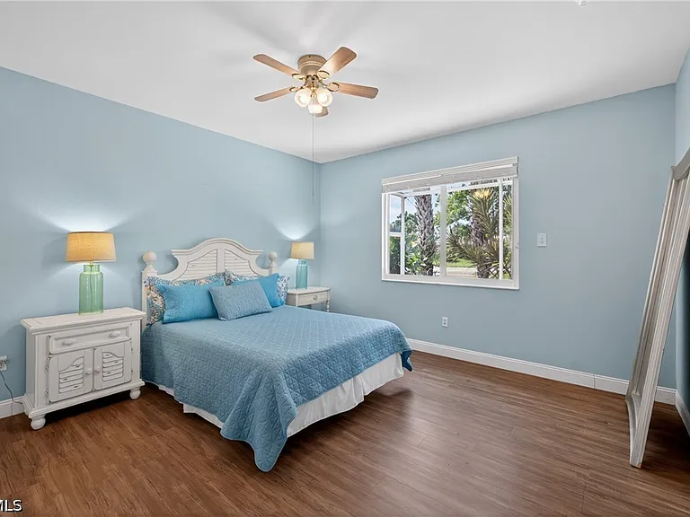 14214 Manchester Dr — Photo 19