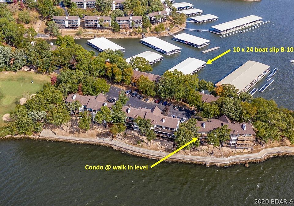 1st image of 387 Waters Edge Dr #34-2B
