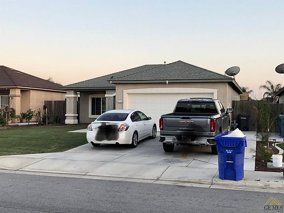 2nd image of 316 Avenida Ruiz