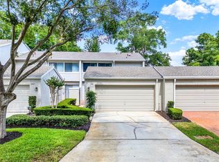 7751 High Pine Rd, Orlando, FL 32819