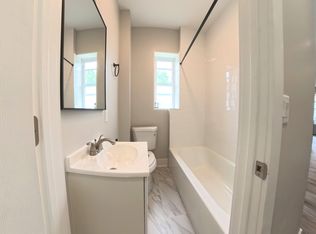 715 N 8th St #11391359, Newark, NJ 07107