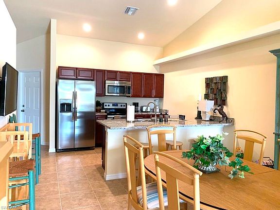 5th image of 4612 SW 8th Ct #4612