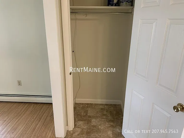 232 Mount Hope Ave — Photo 5