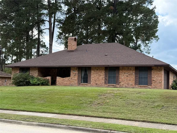 3822 Pines Rd, Shreveport, LA 71119