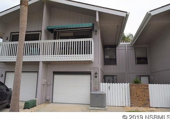 1st image of 172 Breezeway Ct