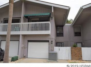 172 Breezeway Ct, New Smyrna Beach, FL 32169