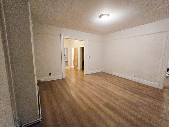 2nd image of (Undisclosed Address)