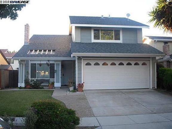 2nd image of 4488 Norocco Cir