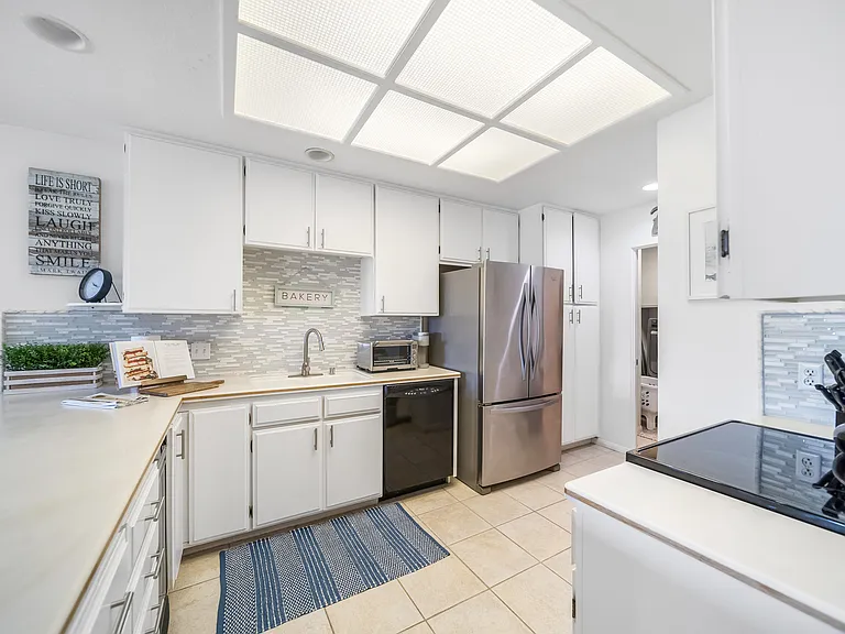 78133 Calle Norte — Photo 10