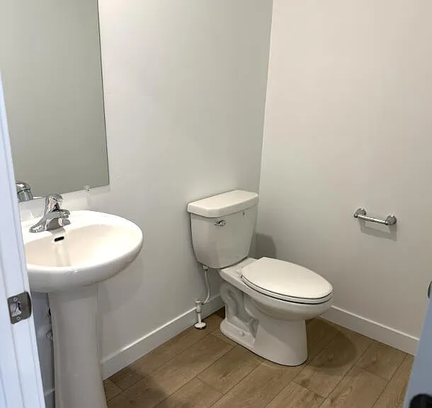 1545 W Bravo Dr — Photo 6