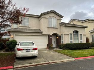1325 French Ct, Milpitas, CA 95035