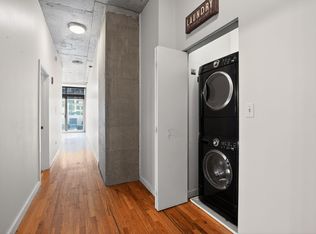 1720 S Michigan Ave APT 805, Chicago, IL 60616