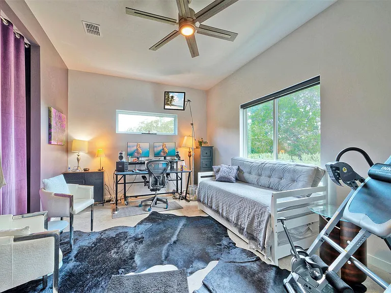 5513 Great Divide Dr — Photo 31