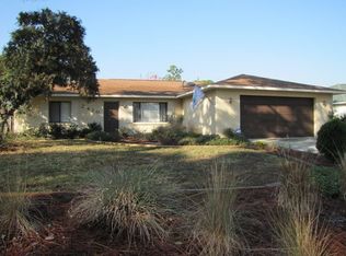 2410 Vista Palm Dr, Edgewater, FL 32141