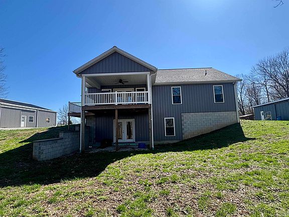 3rd image of 7400 & 7300 Selvin Rd