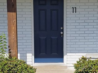 1681 Veterans Ave #14, Ponchatoula, LA 70454