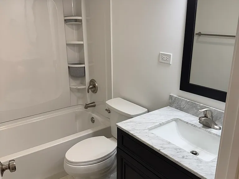 551 N Washington Ave #A — Photo 13