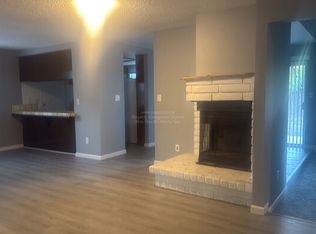 3720 Swain Dr, Modesto, CA 95356